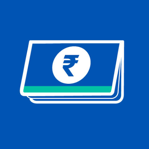 Passbook Pro logo